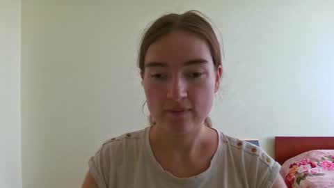 suckmydickifurstreight online show from June 2026 04:24:02 AM