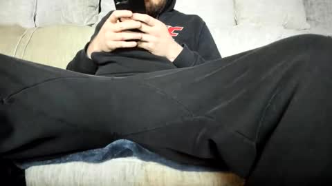 suckmywhitecock25 online show from January 2025 02:00:02 AM