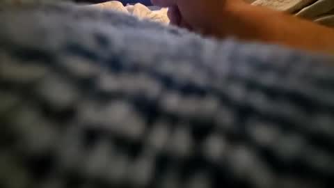 suckurclit40 online show from September 2025 10:04:02 AM