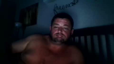 suckurclit40 online show from September 2025 02:59:02 AM