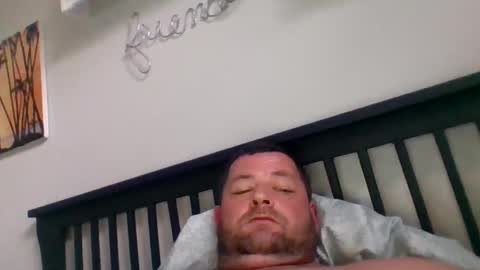 suckurclit40 online show from September 2025 01:27:02 PM