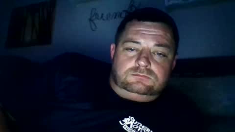 suckurclit40 online show from December 2025 03:03:01 AM