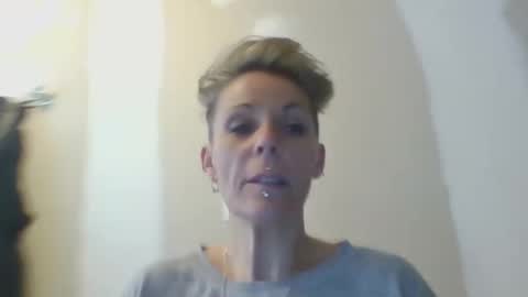 sucrette5629 online show from February 2026 10:47:01 AM