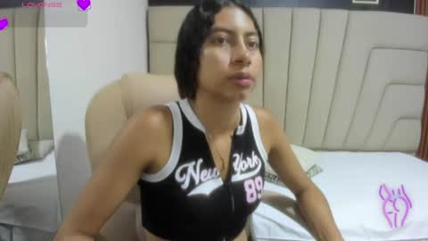 sue_stark online show from August 2026 07:49:02 PM