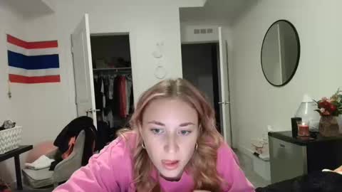 Snapshot of suerrab3304 chatting on October 2025 12:53:01 AM suerrab3304 online show from October 2025 12:53:01 AM