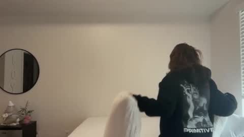 Snapshot of suerrab3304 chatting on November 2025 09:48:01 PM suerrab3304 online show from November 2025 09:48:01 PM