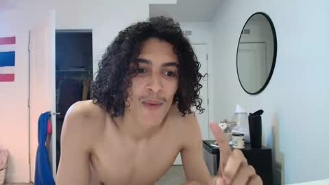 suerrab3304 online show from December 2025 07:08:02 PM