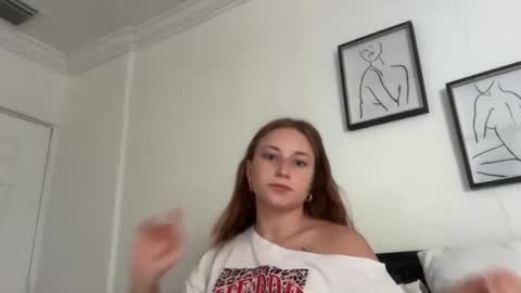 suerrab3304 online show from May 2026 05:20:02 PM