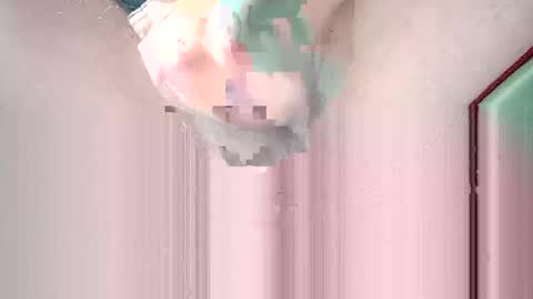 Martin sweetboy online show from December 2024 07:31:02 PM