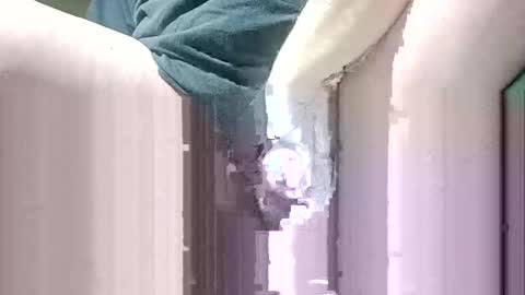 Martin sweetboy online show from January 2025 02:25:01 AM