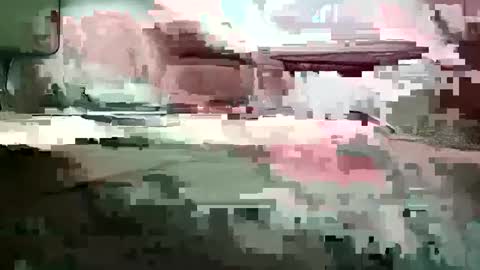 Martin sweetboy online show from January 2025 10:33:01 PM