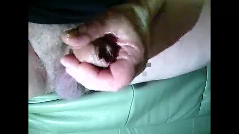 Martin sweetboy online show from October 2025 10:57:02 AM