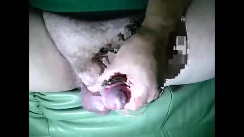 Martin sweetboy online show from October 2025 08:30:02 PM