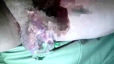 Martin sweetboy online show from October 2025 09:48:01 PM