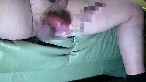 Martin sweetboy online show from February 2026 09:35:01 PM