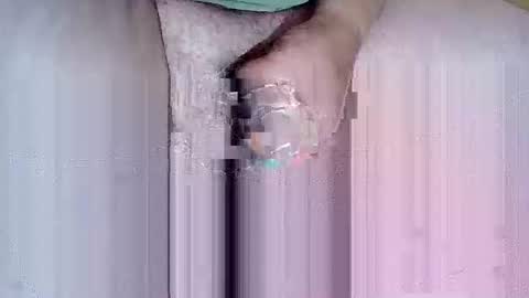 Martin sweetboy online show from April 2026 04:18:01 PM