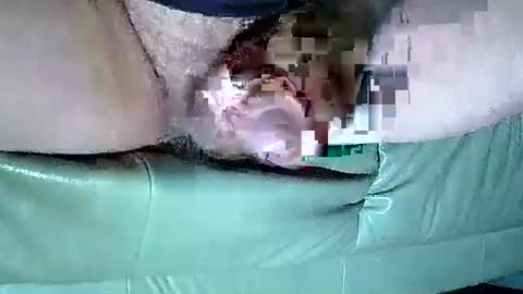Snapshot of suesser0009 chatting on May 2026 10:58:01 AM Martin sweetboy online show from May 2026 10:58:01 AM