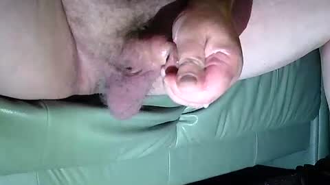 Martin sweetboy online show from June 2026 08:22:02 PM