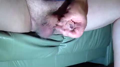 Martin sweetboy online show from June 2026 04:55:01 PM
