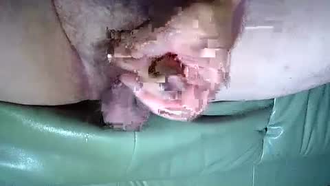 Martin sweetboy online show from July 2026 03:22:01 PM