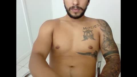 suetsemsay online show from January 2025 08:11:02 PM