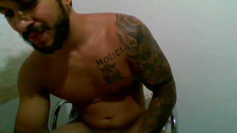 suetsemsay online show from January 2025 11:24:01 PM