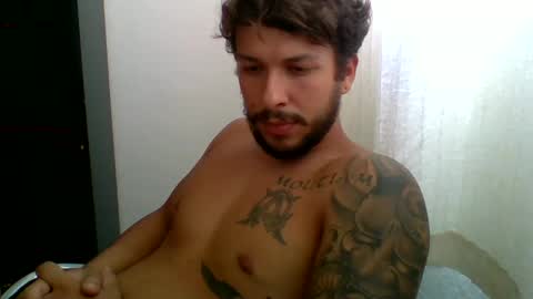 suetsemsay online show from February 2025 04:10:01 PM