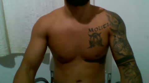 suetsemsay online show from February 2025 12:38:02 AM