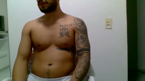 suetsemsay online show from September 2025 03:54:01 AM