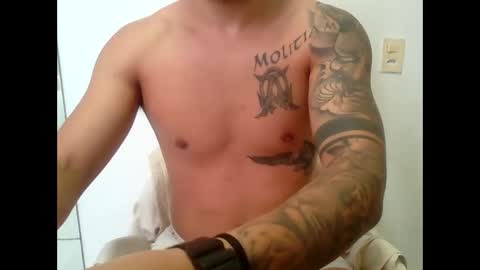 suetsemsay online show from December 2025 07:10:01 PM