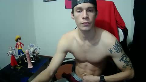 suez666 online show from March 2026 05:08:02 AM