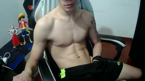 suez666 online show from March 2026 07:57:02 AM