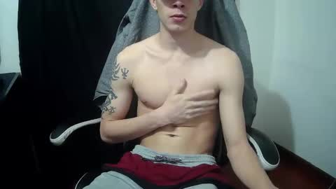 suez666 online show from March 2026 05:10:02 AM