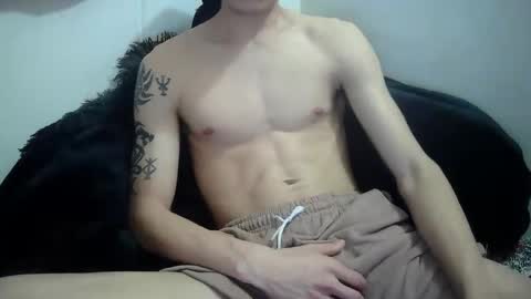 suez666 online show from March 2026 11:30:02 PM