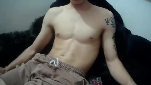 suez666 online show from April 2026 03:58:01 AM