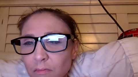 suga2023 online show from September 2025 10:53:01 PM