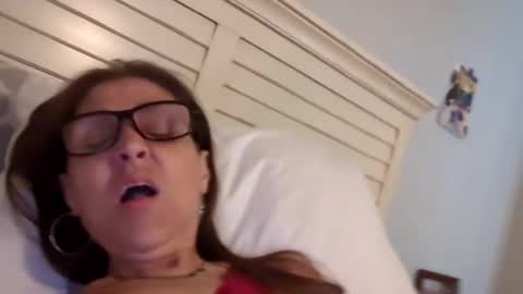 suga2023 online show from September 2025 09:27:01 PM