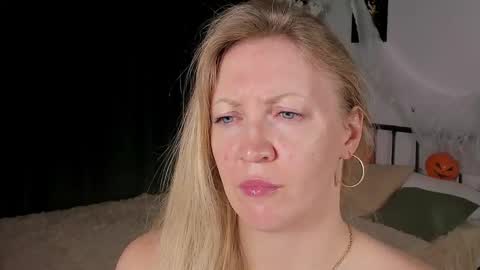 sugamomy online show from October 2025 12:58:01 AM