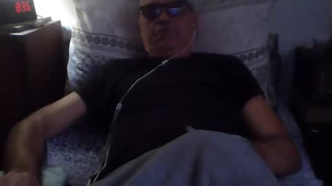 Snapshot of sugar1971 chatting on February 2026 07:36:02 AM paolo online show from February 2026 07:36:02 AM