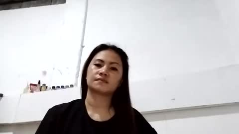 Snapshot of sugar__19 chatting on September 2025 09:36:02 PM sugar__19 online show from September 2025 09:36:02 PM