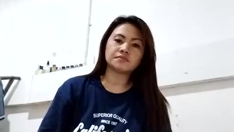 Snapshot of sugar__19 chatting on September 2025 08:58:02 AM sugar__19 online show from September 2025 08:58:02 AM