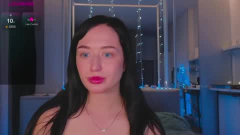 Snapshot of sugar__ann chatting on May 2026 09:06:01 AM anastasia online show from May 2026 09:06:01 AM