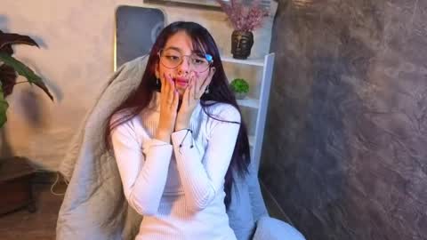 ANGEL online show from April 2026 06:44:02 PM