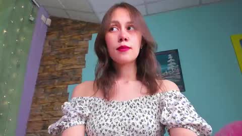 sugar blond online show from February 2025 11:16:02 AM