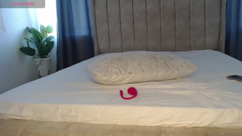 Snapshot of sugar_br0wn chatting on September 2025 07:57:01 AM sugarboooty online show from September 2025 07:57:01 AM