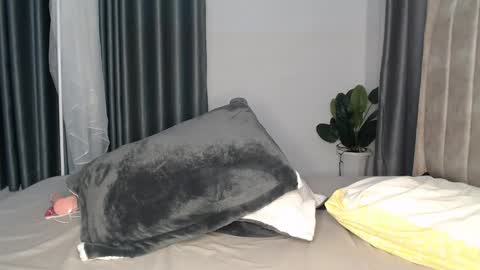 Snapshot of sugar_br0wn chatting on October 2025 06:39:01 PM sugarboooty online show from October 2025 06:39:01 PM