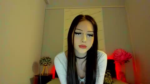 Ariana online show from February 2026 02:53:01 AM