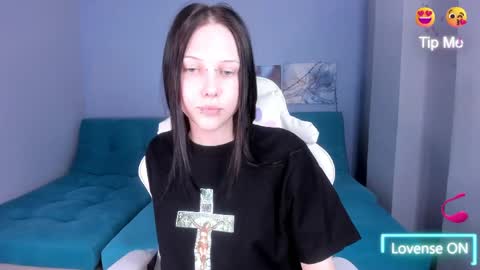 Snapshot of sugar_bunny_girl chatting on June 2026 04:51:02 AM Ariana online show from June 2026 04:51:02 AM