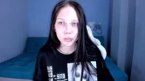 Snapshot of sugar_bunny_girl chatting on June 2026 04:52:02 AM Ariana online show from June 2026 04:52:02 AM