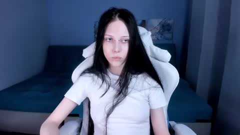 Snapshot of sugar_bunny_girl chatting on July 2026 04:38:02 AM Ariana online show from July 2026 04:38:02 AM